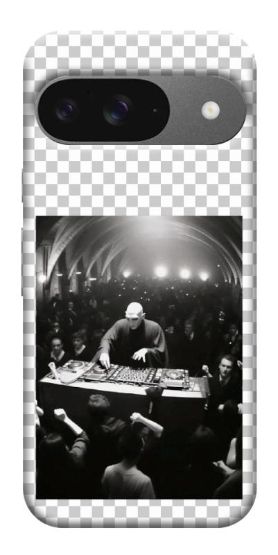 Чехол itsPrint Harry Potter 3 для Google Pixel 10, itsellopt, купить оптом с доставкой