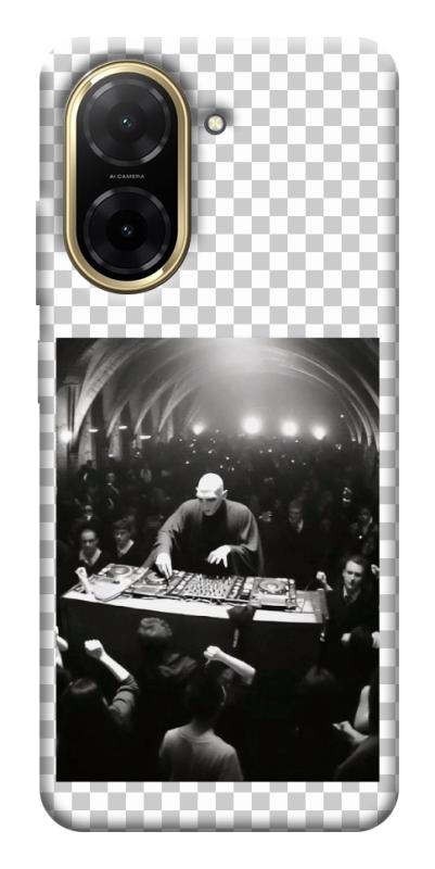 Чехол itsPrint Harry Potter 3 для Xiaomi Redmi A5 (Europe version), itsellopt, купить оптом с доставкой