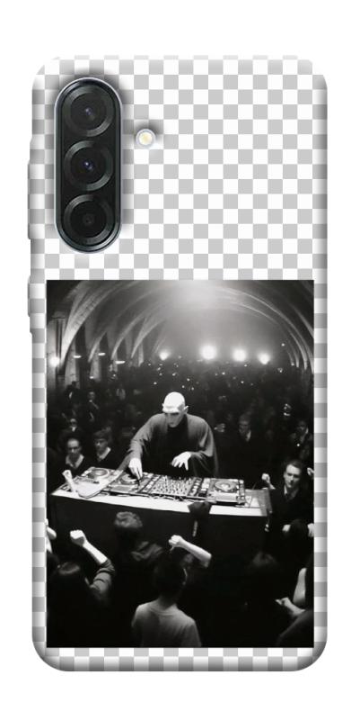 Чохол itsPrint Harry Potter 3 для Samsung Galaxy A57 5G, itsellopt, купити оптом з доставкою