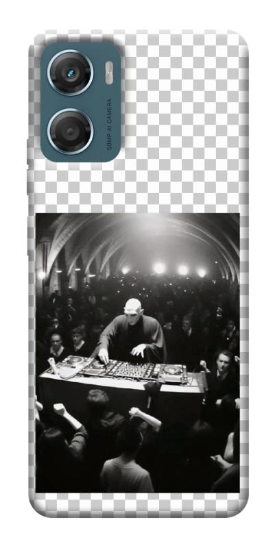 Чехол itsPrint Harry Potter 3 для Motorola Moto G06, itsellopt, купить оптом с доставкой