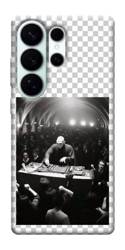 Чехол itsPrint Harry Potter 3 для Samsung Galaxy S26 Ultra, itsellopt, купить оптом с доставкой