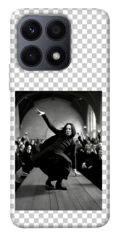 Чехол itsPrint Harry Potter 4 для Huawei Honor X8a, itsellopt, купить оптом с доставкой
