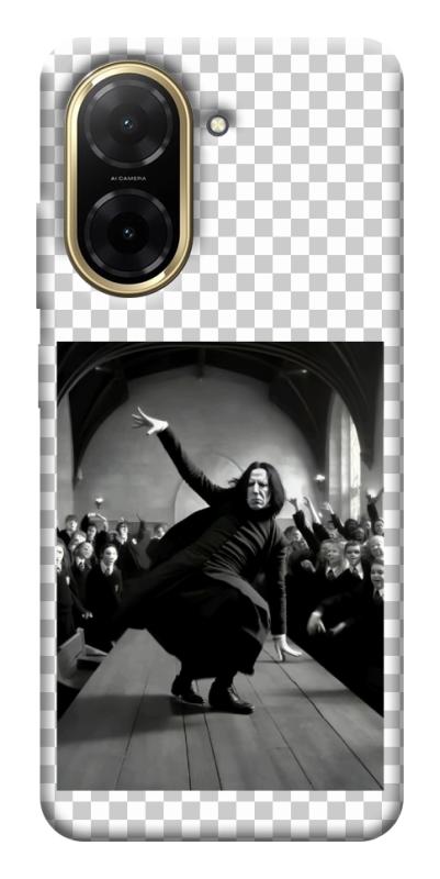 Чехол itsPrint Harry Potter 4 для Xiaomi Redmi A5 (Europe version), itsellopt, купить оптом с доставкой