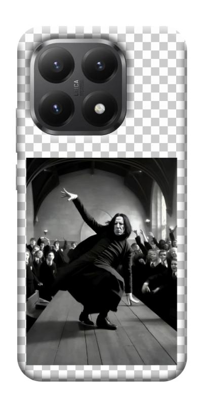 Чехол itsPrint Harry Potter 4 для Xiaomi 15T, itsellopt, купить оптом с доставкой