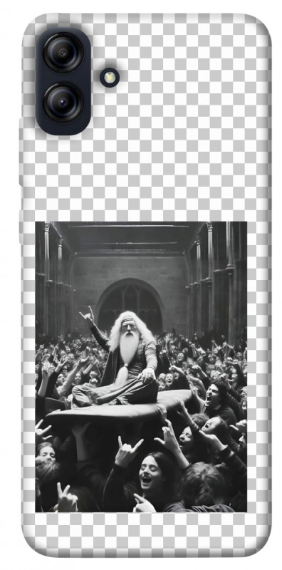 Чехол itsPrint Harry Potter 6 для Samsung Galaxy A04e, itsellopt, купить оптом с доставкой