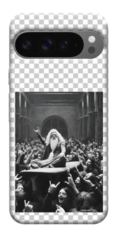 Чехол itsPrint Harry Potter 6 для Google Pixel 10 Pro XL, itsellopt, купить оптом с доставкой