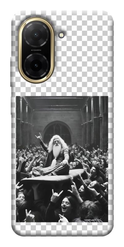 Чехол itsPrint Harry Potter 6 для Xiaomi Redmi A5 (Europe version), itsellopt, купить оптом с доставкой