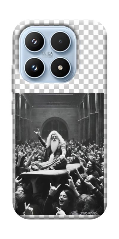Чехол itsPrint Harry Potter 6 для Xiaomi 17 Pro, itsellopt, купить оптом с доставкой