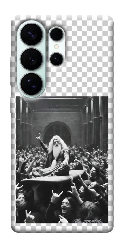 Чехол itsPrint Harry Potter 6 для Samsung Galaxy S26 Ultra, itsellopt, купить оптом с доставкой