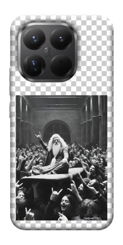 Чехол itsPrint Harry Potter 6 для Xiaomi 15T Pro, itsellopt, купить оптом с доставкой