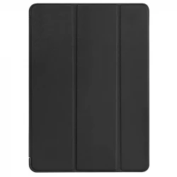 Чохол Smart Case (no logo) для Apple iPad Air 10.9'' (2020-2022) / Air 11'' (2024-25)