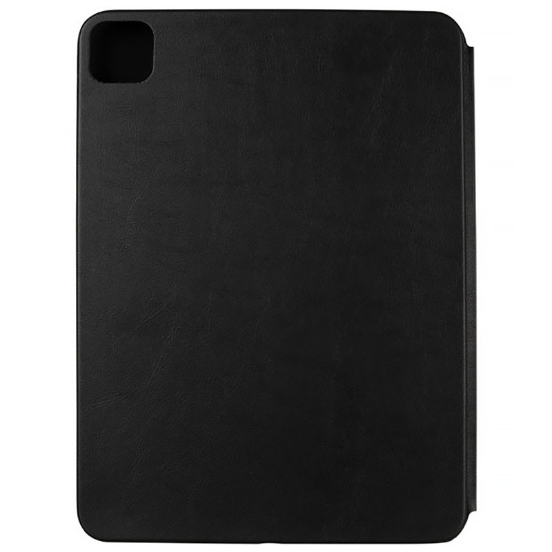 Чохол Smart Case (no logo) для Apple iPad Pro 13 (2024-25) на малюнкі №5
