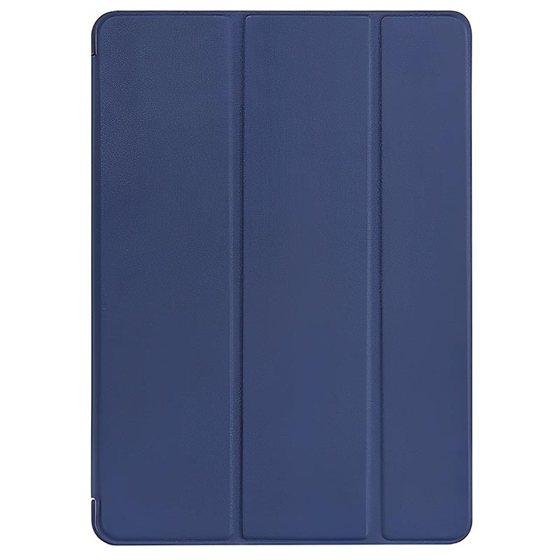 Чохол Smart Case (no logo) для Apple iPad Pro 13 (2024-25) на малюнкі №1