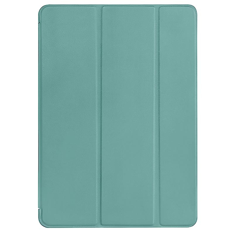 Чохол Smart Case (no logo) для Apple iPad Pro 13 (2024-25) на малюнкі №1