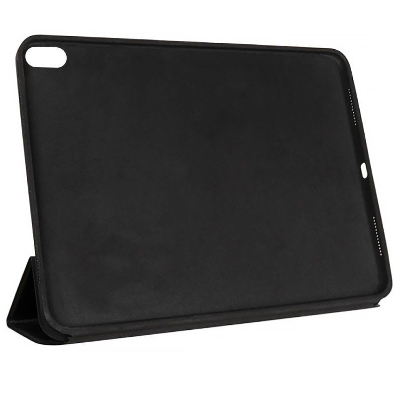 Чехол Smart Case (no logo) для Apple iPad Air 13 (2024-25) на картинке №4