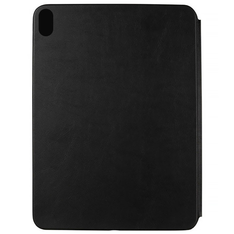 Чехол Smart Case (no logo) для Apple iPad Air 13 (2024-25) на картинке №5