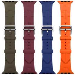 Ремінець Kilim для Apple Watch 38/40/41/42mm(ser.10)