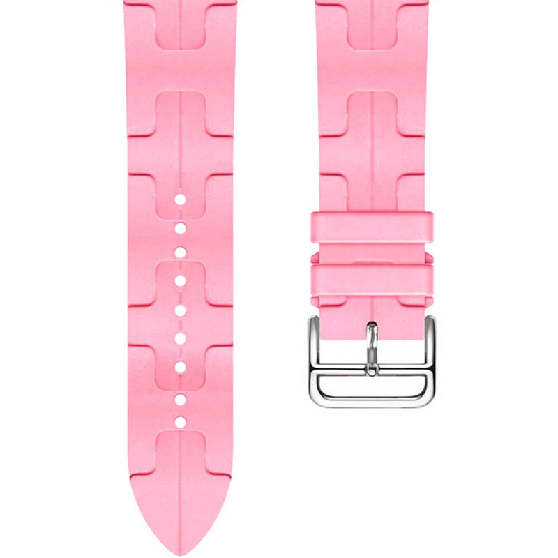 Ремінець Kilim для Apple Watch 38/40/41/42mm(ser.10) на малюнкі №2