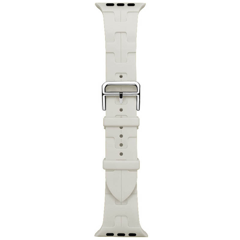 Ремінець Kilim для Apple Watch 38/40/41/42mm(ser.10) на малюнкі №1