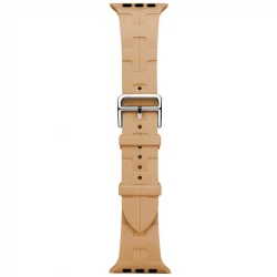 Ремінець Kilim для Apple Watch 42(ser.1-3)/44/45/46/49mm
