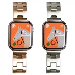 Ремешок Grand для Apple Watch 38/40/41/42mm(ser.10)