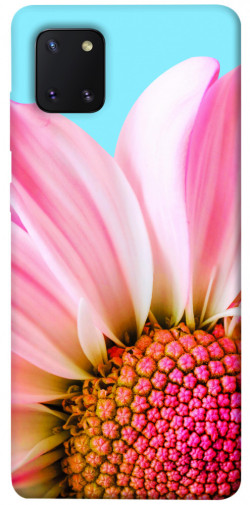 Чохол itsPrint Квіткові пелюстки для Samsung Galaxy Note 10 Lite (A81)