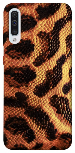 Чехол itsPrint Snake skin для Samsung Galaxy A50 (A505F) / A50s / A30s