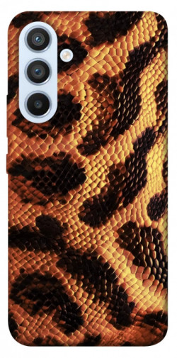 Чехол itsPrint Snake skin для Samsung Galaxy A54 5G