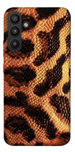 Чехол itsPrint Snake skin для Samsung Galaxy A34 5G