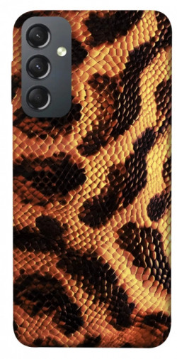 Чехол itsPrint Snake skin для Samsung Galaxy A24 4G