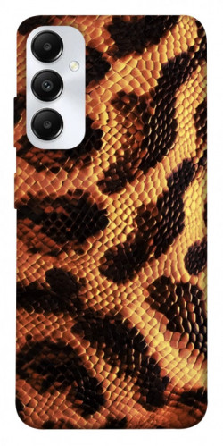 Чехол itsPrint Snake skin для Samsung Galaxy A05s