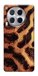 Чехол itsPrint Snake skin для TECNO Camon 30 (CL6)