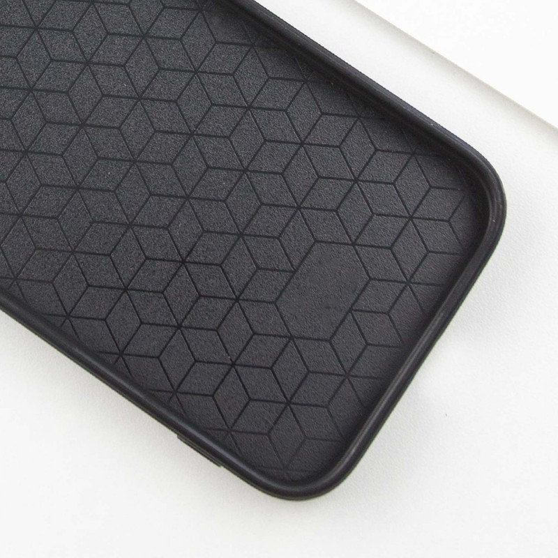 TPU+PC чохол Prisma Plushie Full Camera для Apple iPhone 14 (6.1) з креативним принтом на малюнкі №3