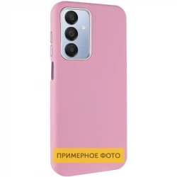 Шкіряний чохол Leather Case Metal Buttons для Xiaomi Redmi 9C