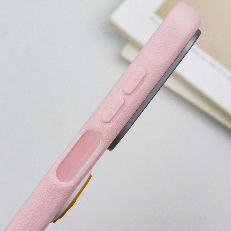 Чохол 3D TPU Leather Toys для Samsung Galaxy A26 5G | з персонажем Фотографія №5 Чохол 3D TPU Leather Toys для Samsung Galaxy A26 5G | з персонажем на малюнкі №5