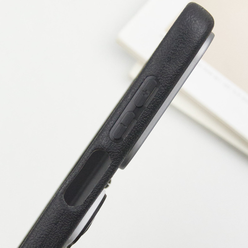 Чохол 3D TPU Leather Toys для Samsung Galaxy A26 5G | з персонажем Фотографія №5 Чохол 3D TPU Leather Toys для Samsung Galaxy A26 5G | з персонажем на малюнкі №5