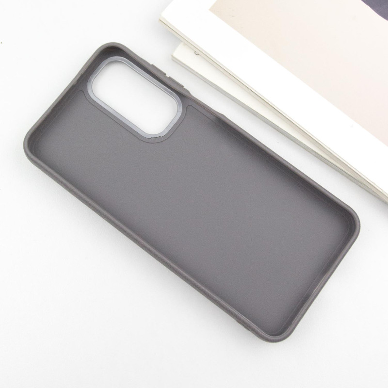 Чохол 3D TPU Leather Toys для Samsung Galaxy A26 5G | з персонажем на малюнкі №4