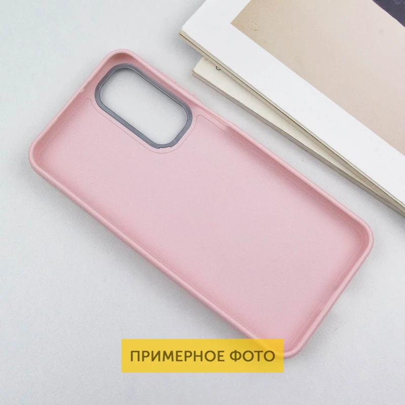 Чехол TPU Leather Toys для Xiaomi Poco X5 Pro 5G / Note 12 Pro 5G, Capybara / Pink 3, TPU, купить оптом с доставкой