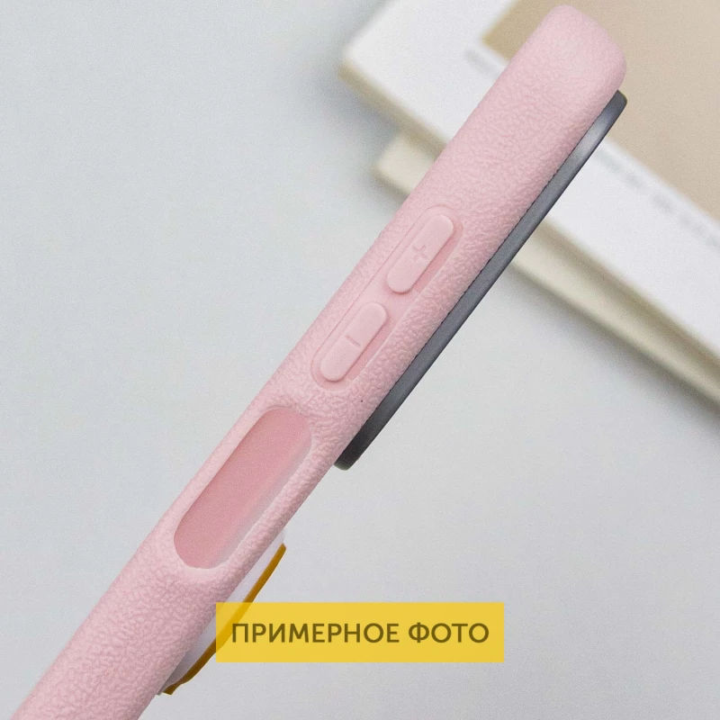 Чехол TPU Leather Toys для Xiaomi Poco X5 Pro 5G / Note 12 Pro 5G, Capybara / Pink 5, TPU, купить оптом с доставкой