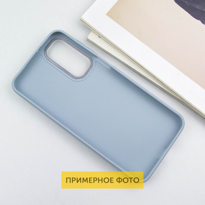 Чохол 3D TPU Leather Toys для Xiaomi Redmi Note 12 Pro 5G | з персонажем на малюнкі №4