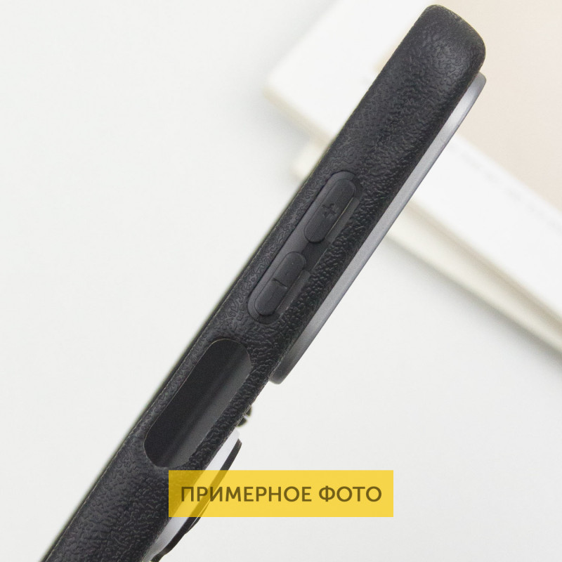 Чохол 3D TPU Leather Toys для Xiaomi Redmi Note 12 Pro 5G | з персонажем на малюнкі №6