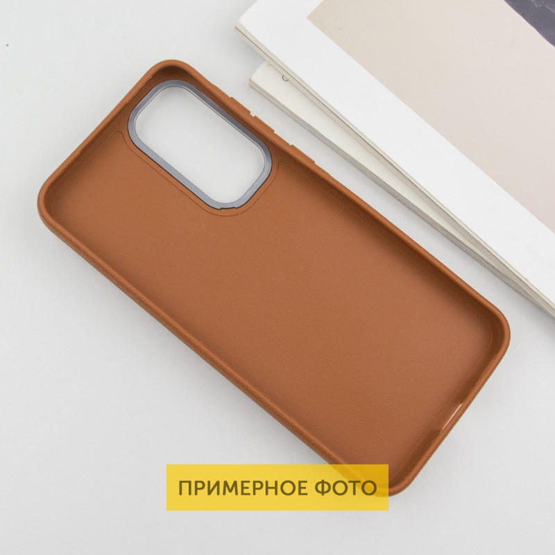 Чохол 3D TPU Leather Toys для Xiaomi Redmi 13C | з персонажем Фотографія №4 Чохол 3D TPU Leather Toys для Xiaomi Redmi 13C | з персонажем на малюнкі №4