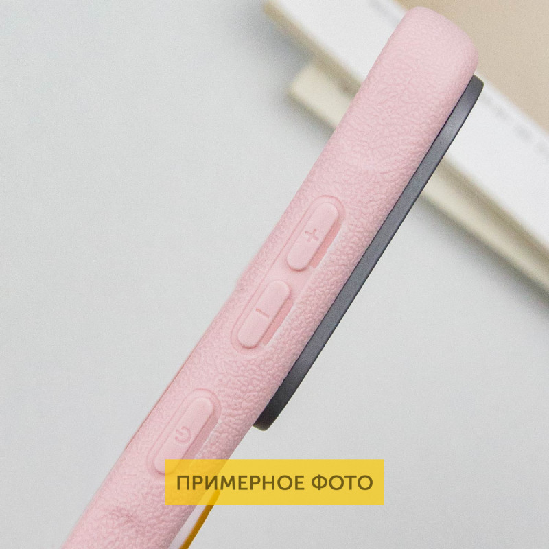 Чохол 3D TPU Leather Toys для Xiaomi Redmi Note 13 4G | з персонажем на малюнкі №3