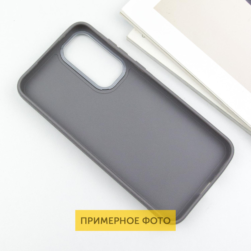 Чохол 3D TPU Leather Toys для Xiaomi Redmi Note 13 Pro 4G | з персонажем на малюнкі №4