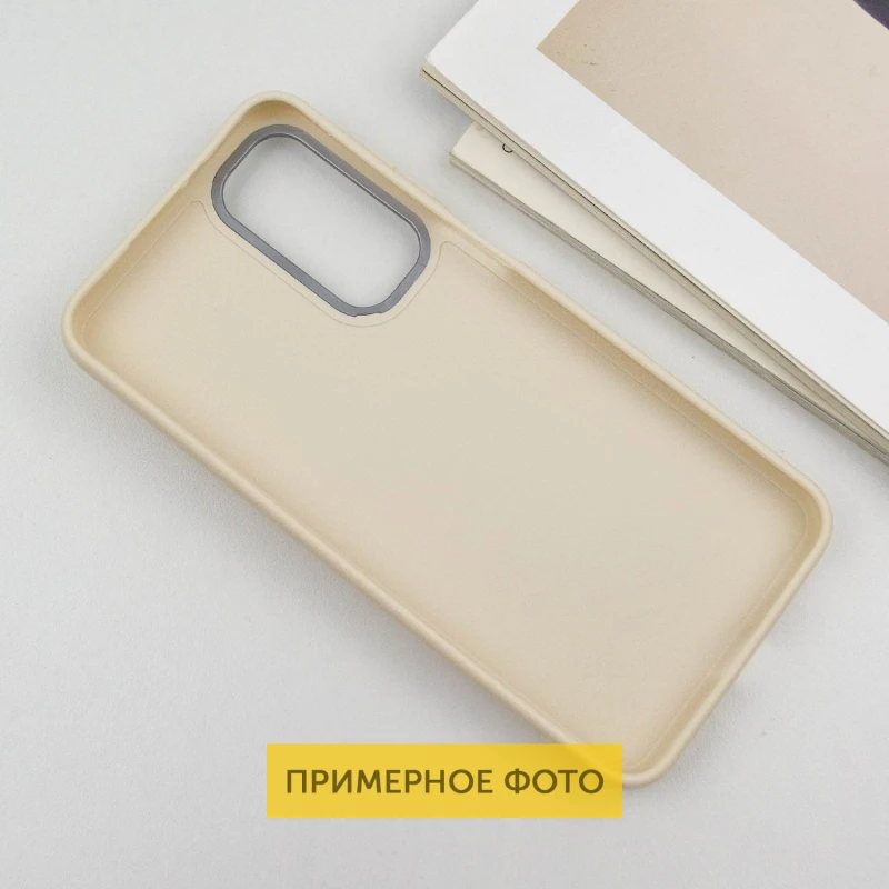 Чехол TPU Leather Toys для Xiaomi Poco X6 / Note 13 Pro 5G, Capybara / Sand 3, TPU, купить оптом с доставкой