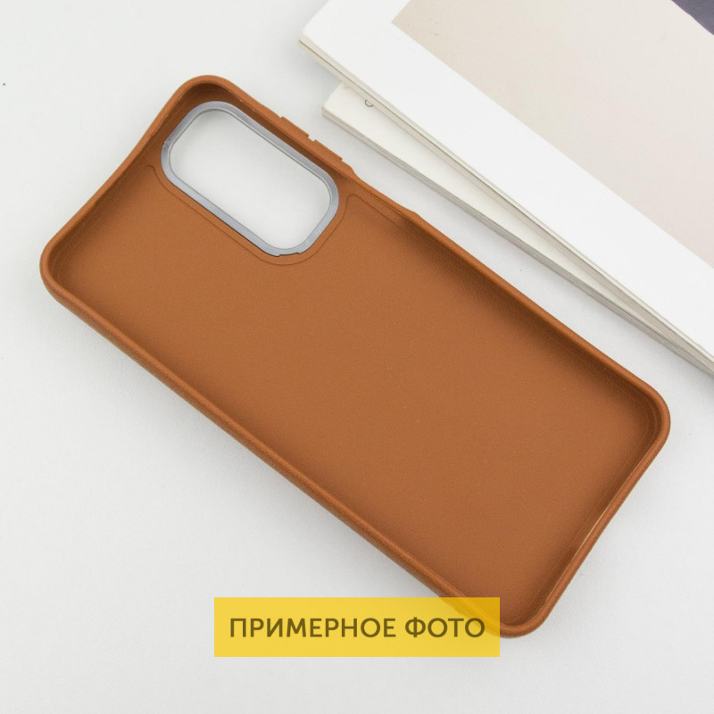 Чехол 3D TPU Leather Toys для Xiaomi Poco X6 | с персонажем на картинке №4
