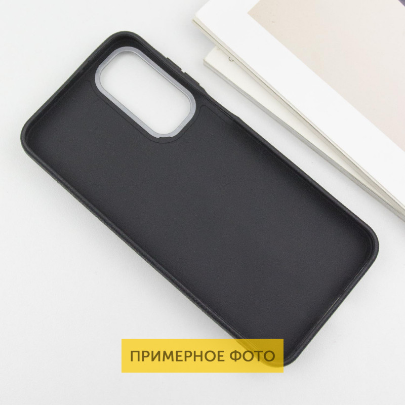 Чехол 3D TPU Leather Toys для Xiaomi Poco X6 | с персонажем на картинке №4