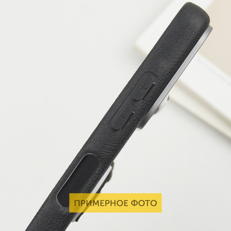 Чохол 3D TPU Leather Toys для Samsung Galaxy A06 | з персонажем Фотографія №5 Чохол 3D TPU Leather Toys для Samsung Galaxy A06 | з персонажем на малюнкі №5