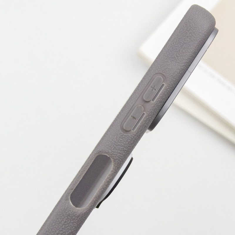 Чохол 3D TPU Leather Toys для Samsung Galaxy A06 | з персонажем Фотографія №5 Чохол 3D TPU Leather Toys для Samsung Galaxy A06 | з персонажем на малюнкі №5