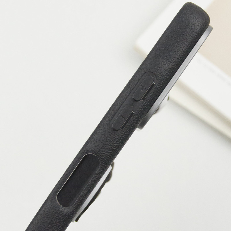 Чохол 3D TPU Leather Toys для Samsung Galaxy A06 | з персонажем Фотографія №3 Чохол 3D TPU Leather Toys для Samsung Galaxy A06 | з персонажем на малюнкі №3